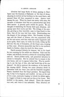 The history and literature of the Israelites : according to the Old Testament and the Apocrypha / [C. de Rothschild, A. de Rothschild].