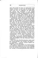 Achad-Ha'am / door Nehemia de Lieme.