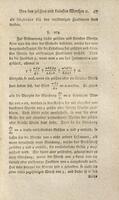 Leonhard Euler's Vollständige Anleitung zur Differenzial-Rechnung / aus dem Lateinischen übersetzt und mit Anmerkungen und Zusätzen begleitet von Johann Andreas Christian Michelsen.