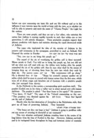 תפלה במלחמה לשלום : אשר התפללה עדת קהלת צדק בליל חג הסכות לפי פקדת נשיא ארצות הברית ווילסאן / חברה ע"י יצחק ווערנע (ווערניקאווסקי) – הספרייה הלאומית