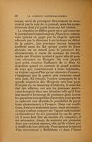 Documents authentiques sur le complot Austro-Allemand aux Etats-Unis : lettres confidentielles et rapports secrets / du Comte Bernstorff [et al.].
