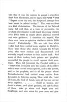 Religious versus political Zionism : a sermon / Hermann Adler.