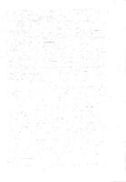 The tasks of the Jewish National Fund / by J. Ettinger.