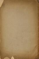 Isidore Loeb, 1839-1892.