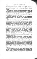 Yusef : or, The Journey of the Frangi: a crusade in the East / By J. Ross Browne.