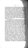 Neu-Deutschland : fünf Essays / von S. Lublinski.