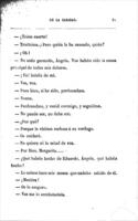 La hermana de la caridad / por Emilio Castelar.