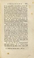 L'onanisme : dissertation sur les maladies produites par la masturbation / par mr. Tissot...
