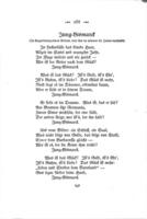 Gedichte / von Theodor Fontane.