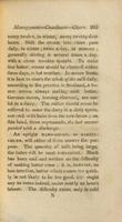 A practical treatise on breeding, rearing, and fattening, all kinds of domestic poultry, pheasants, pigeons, and rabbits : including An interesting account of the Egyptian method of hatching eggs by artificial Heat, with the author's experiments thereon / by Bonington Moubray, Esq.