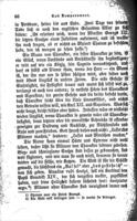 Das Temperament : aus "Demokritos, oder, Hinterlassene Papiere eines lachenden Philosophen" / von Karl Julius Weber.