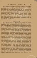 Die Steckenreiterei, das Naive und anderes : aus "Demokritos, oder, Hinterlassene Papiere eines lachenden Philosophen" / von Karl Julius Weber.