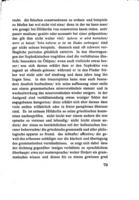 Pindaruebertragungen von Hoelderlin : prolegomena zu einer Erstausgabe / Norbert von Hellingrath.