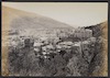 View of the Town of Shechem – הספרייה הלאומית