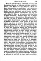 Führer durch Attika / von Pausanias ; Deutsch von Friedrich Spiro.