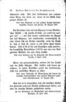 Goldene Worte des Alt-Reichskanzlers : Aussprüche des Fürsten Bismarck über Politik, Leben und Weltanschauung / zusammengestellt von Adolph Kohut.