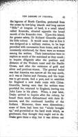 The rise of the Empire / by Sir Walter Besant.