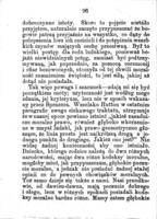 Poczatki cywilizacyi : stan pierwotny czlowieka i obyczaje dzikich wspolczesnych / Sir John Lubbock ; tlomaczone z francuzkiego przekladu 2-go wydania Ed. Barbier.