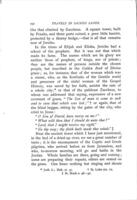 Egypt, Palestine, and Phoenicia : a visit to sacred lands / by Felix Bovet ; translated by W.H. Lyttelton ; with a biographical sketch of the author by F. Godet.