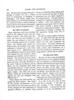 Famous women of the Bible : comprising religious and social helps for mothers and daughters ... / by Henry Davenport Northrop.