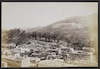 Mount Ebal, Shechem