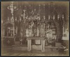 Le Calvaire, autel grec – הספרייה הלאומית