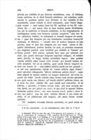 Servii Grammatici qui feruntur in Vergilii carmina commentarii / recensuerunt Georgius Thilo et Hermannus Hagen.