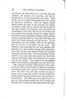 Ancient Egypt / by George Rawlinson ; with the collaboration of Arthur Gilman.