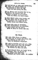 Gedichte / von Friedrich Hölderlin.