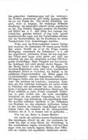 Die Probleme des VIII [i. e. achten] Zionisten-Kongresses / Rede gehalten im Zionisten-Klub "Kadimah" zu Odessa am 18. Juni (1. Juli 1907) [von] M. M. Ussischkin.