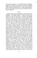 "Our program," : an essay / by M. Ussischkin ; translated by D.S. Blondheim ...