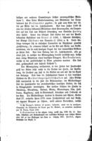 Der Volksthümliche deutsche Männergesang : Geschichte und Stellung im Leben der Nation; der deutsche Sängerbund und seine Glieder / von Dr. Otto Elben.