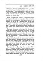 A guide to modern opera : description & interpretation of the words & music of famous modern operas / by Esther Singleton.
