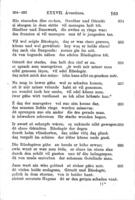Der Nibelunge Nöt und mittelhochdeutsche Grammatik / mit kurzem Wörterbuch von W. Golther.