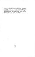 Dream children, a reverie : and The child angel, a dream / by Charles Lamb.