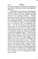 India, impressions and suggestions / by J. Keir Hardie ; with a foreword by Philip Snowden.