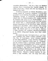 Szemere Bertalan levelei, 1849-1862.