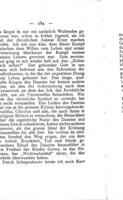 Memoiren einer Idealistin / Malwida von Meysenbug.