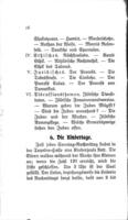 Eine jüdische Toynbee-Halle in Wien.