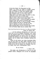 Ernst Curtius : ein Lebensbild in Briefen / von Friedrich Curtius.