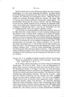 Jahresbericht über die Philosophie im Islam / von M. Horten.