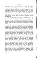 Der heilige Geist / Hermann Cohen.