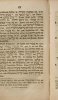 תהלות בנות ישורון.