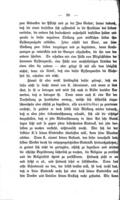 Sören Kierkegaard und sein neuester Beurteiler in der Theologischen Literaturzeitung (Herr Wetzel in Dornreichenbach) : ein Pamphlet / von Christoph Schrempf.