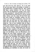 Von der Ursache, dem Prinzip und dem Einen / von Giordano Bruno ; aus dem Italienischen übersetzt und mit einer Einleitung versehen von Paul Seliger.