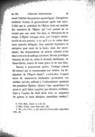 L'église chrétienne / Ernest Renan.