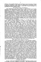 The future of our schools : presidential address to the Jews' College Union Society, delivered on Sunday, the 13th December, 1908 / by Herbert Bentwich.
