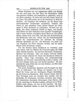Römische Spaziergänge / von Stendhal-Henry Beyle ; mit 24 Tafeln nach Kupfern von Piranesi ; verdeutscht von Friedrich von Oppeln-Bronikowski und Ernst Diez.