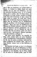 Frankreichs Schicksale im Jahre 1870 : aus dem Nachlass des Grafen Gobineau / in autorisierter Übertragung von Rudolf Schlösser.