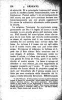 Sadhana, reale concezione della vita / di Rabindranath Tagore ; [traduzione di Augusto Carelli].